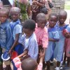 school feeding 9